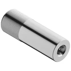 Dornbracht Nippel Ersatzteile 90240404800 Platin 90240404800-08