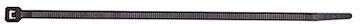 SONIC 4821513 Cable Tie
