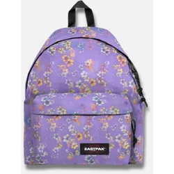 Padded Pak'R (24 L) - Rucksack - lila - one size