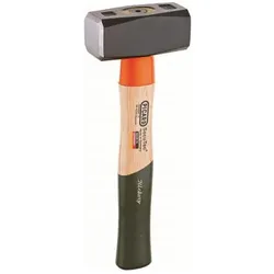 Picard, Hammer, Club Hammer 1.250gr. (1250 g)