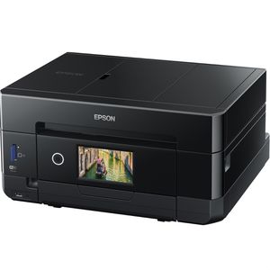 Epson Expression Premium XP-7100 Multifunktionsdrucker