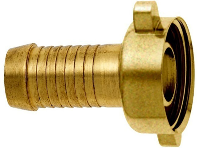 GEKA plus 2/3-Raccords MS, FI G1