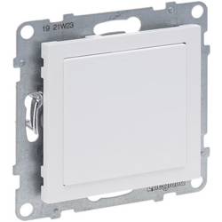 Legrand Abdeckung 765601