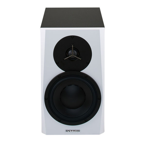 Dynaudio LYD-7
