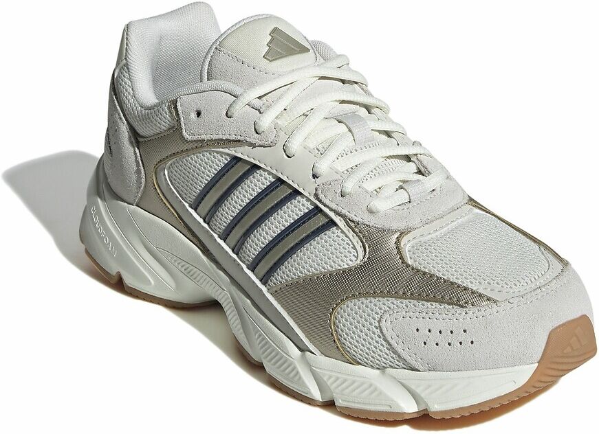 ADIDAS SPORTSWEAR Baskets Crazychaos 2000