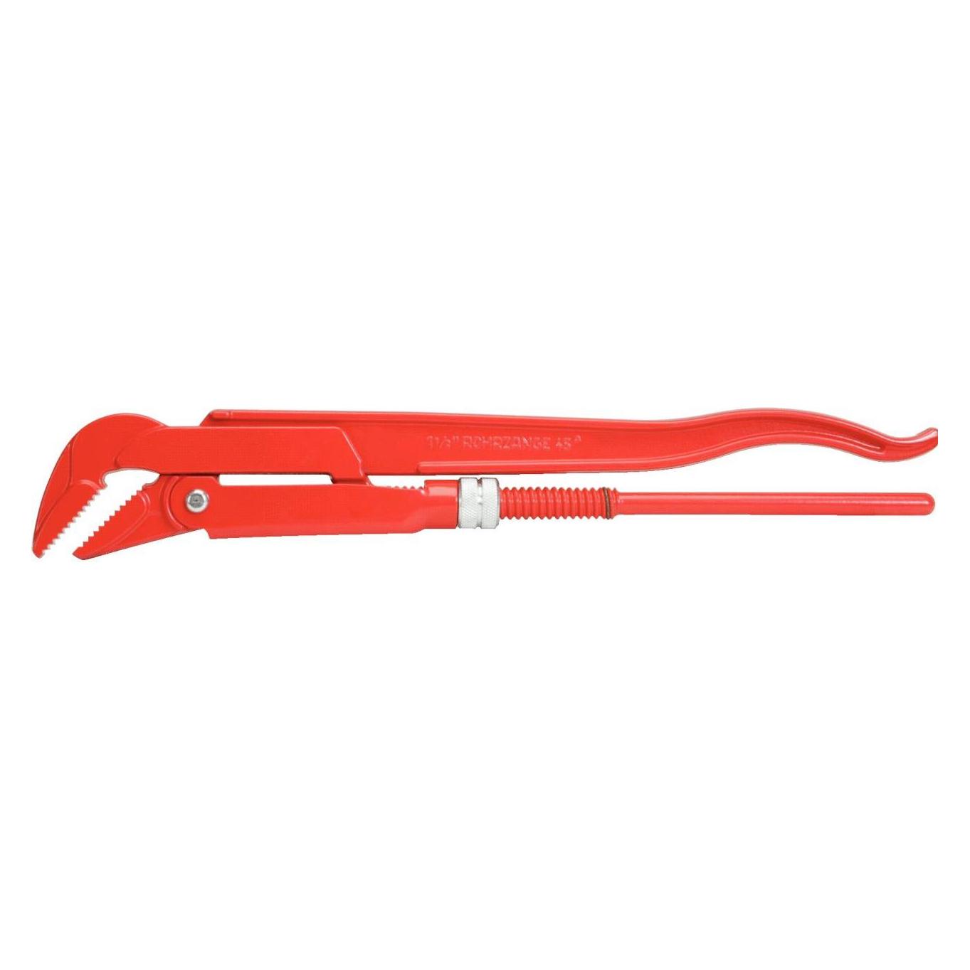 KS Tools Eckrohrzange (320 mm) (112.1000)