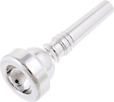 Arnolds & Sons Cornet 7C