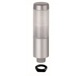 Werma K37cl sr Stecker EM 69843074