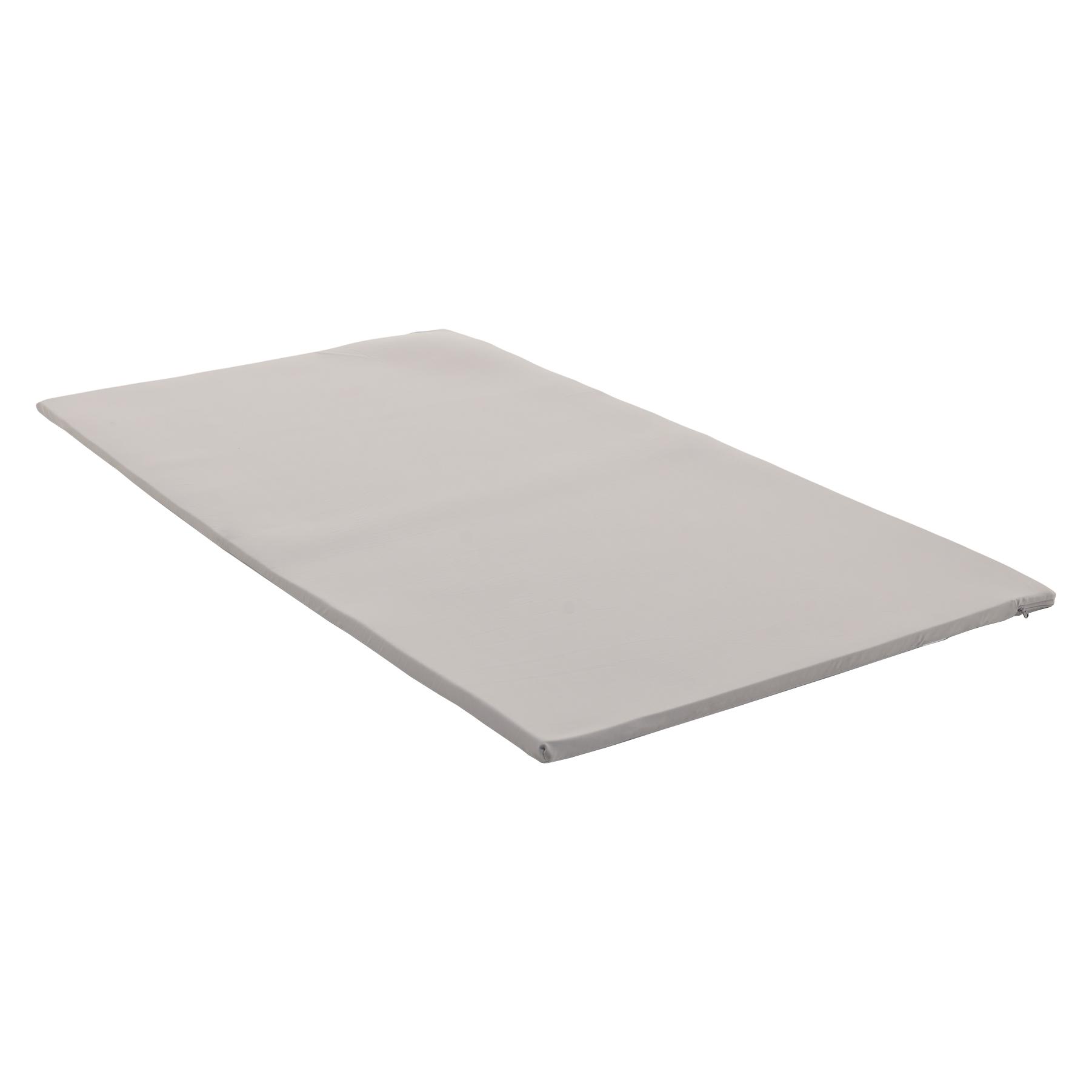 Thule Approach mattress topper S (901891)
