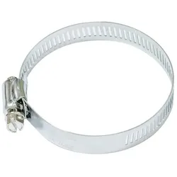 MikroTik RBOmniTikPG-5HacD: Outdoor PoE AP (867 Mbit/s), Access Point