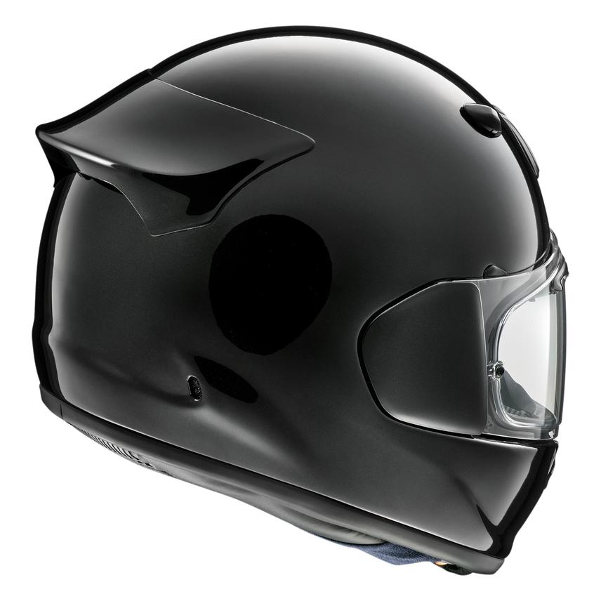 Arai Quantic Diamond Motorradhelm (64265164)