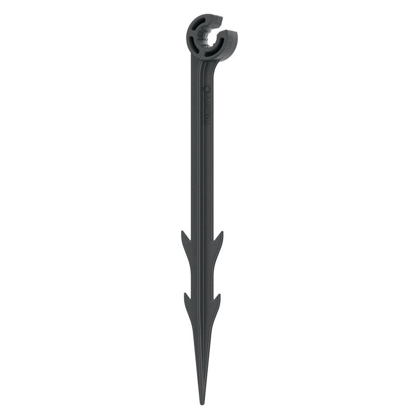 Gardena Micro-Drip-System (13218-20)