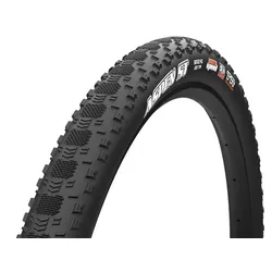 MAXXIS Reifen Aspen ST 32 x 2,40 WT MaxxSpeed TR EXO