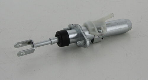 Triscan Geberzylinder, Kupplung 8130 65203 Für Saab