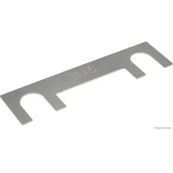 HERTH&BUSS Sicherung, Strip, 36 V max. - 50295124