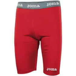 Joma, Herren, Tights, Warmer (M), Rot