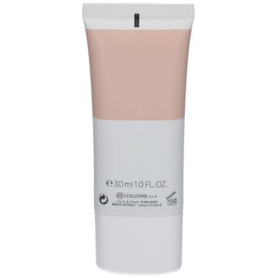 Collistar NOT - Matte Base 30ml 30 ml Make up