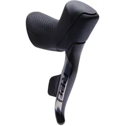 SRAM Schalt-/Bremshebel Red AXS e-Tap rechts