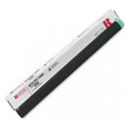 Ricoh Toner Tonerkartusche Original (BK) (887447)