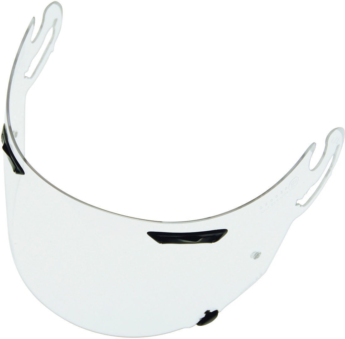 Arai L-Type Pinlock-Visier 8003108001