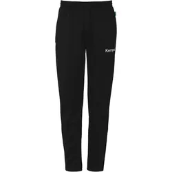 Kempa Motion Trainingshose Herren schwarz 4XL