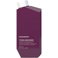 250ml KEVIN.MURPHY YOUNG.AGAIN Wash