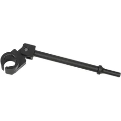 KS Tools Vibrations-Lambda-Sonden-Lösewerkzeug,22mm - 150.2113