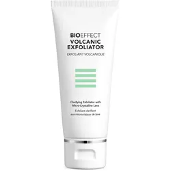 60ml BIOEFFECT Volcanic Exfoliator