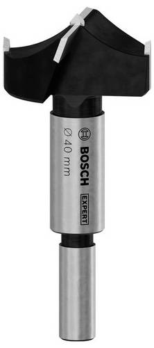 Bosch Accessories 2608901860 Scharnierlochbohrer 40mm 1St.