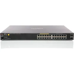 2530-24G-PoE+-2SFP+ neu