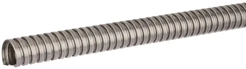 LAPP 61804614 SILVYN SSU 25 / 21,1X25,0 25M Schutzschlauch 1m
