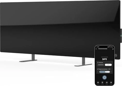 AENO GH2S