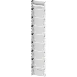 Eaton (Installation) Kommunikationsfeld für Zählerschrank ZSD-K19