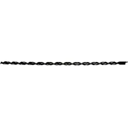 Wolf Turbolator 8900151 für MK-1-140