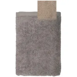 Wewo fashion Duschtuch 70x140