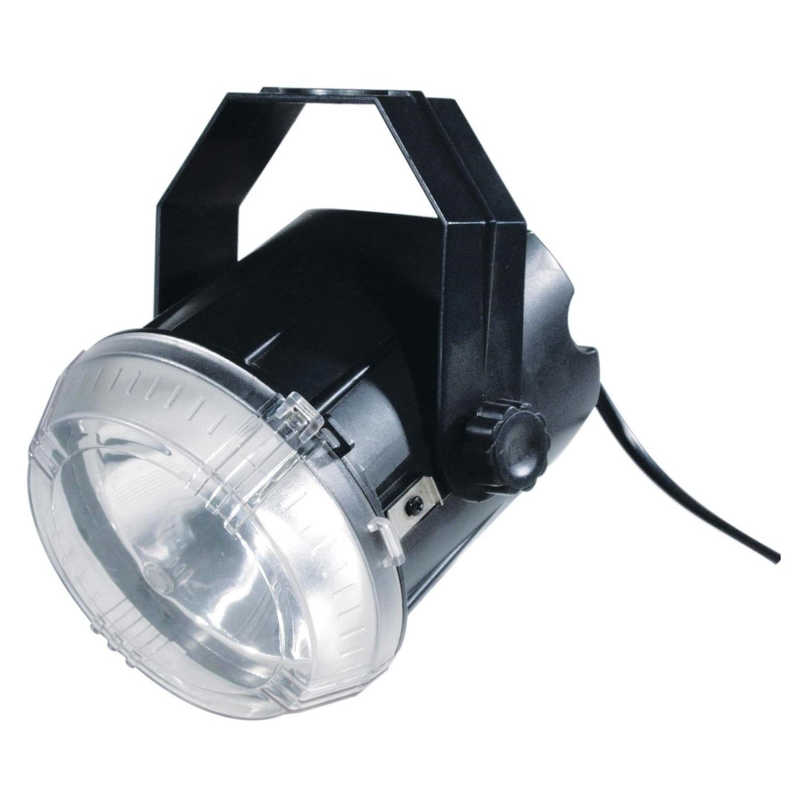 Eurolite Stroboskop Techno Strobe 250 W (52201070)