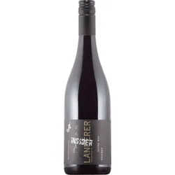 Cuvee Rot Insider Trocken Landerer 2023