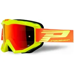 ProGrip, Skibrille