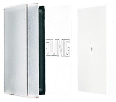 Jung A 590 NA GL (A590NAGL)