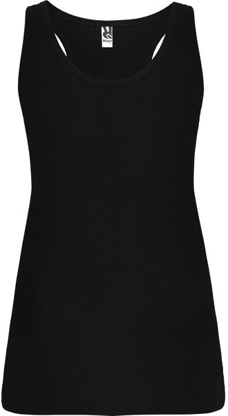 BRENDA noir 5/6