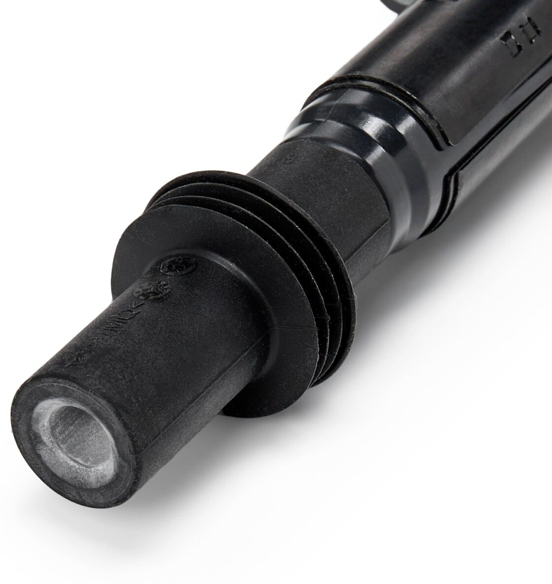 NGK 49100 Ignition coil