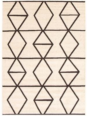 ECARPETGALLERY Ana Transitional Rug