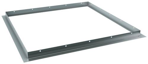 Dimplex 5401224 IRP 300 Frame Metall