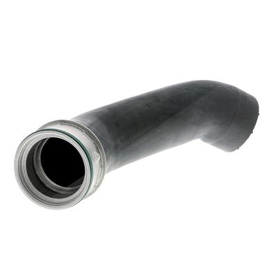 Vaico Ladeluftschlauch [Hersteller-Nr. V10-3814] für VW