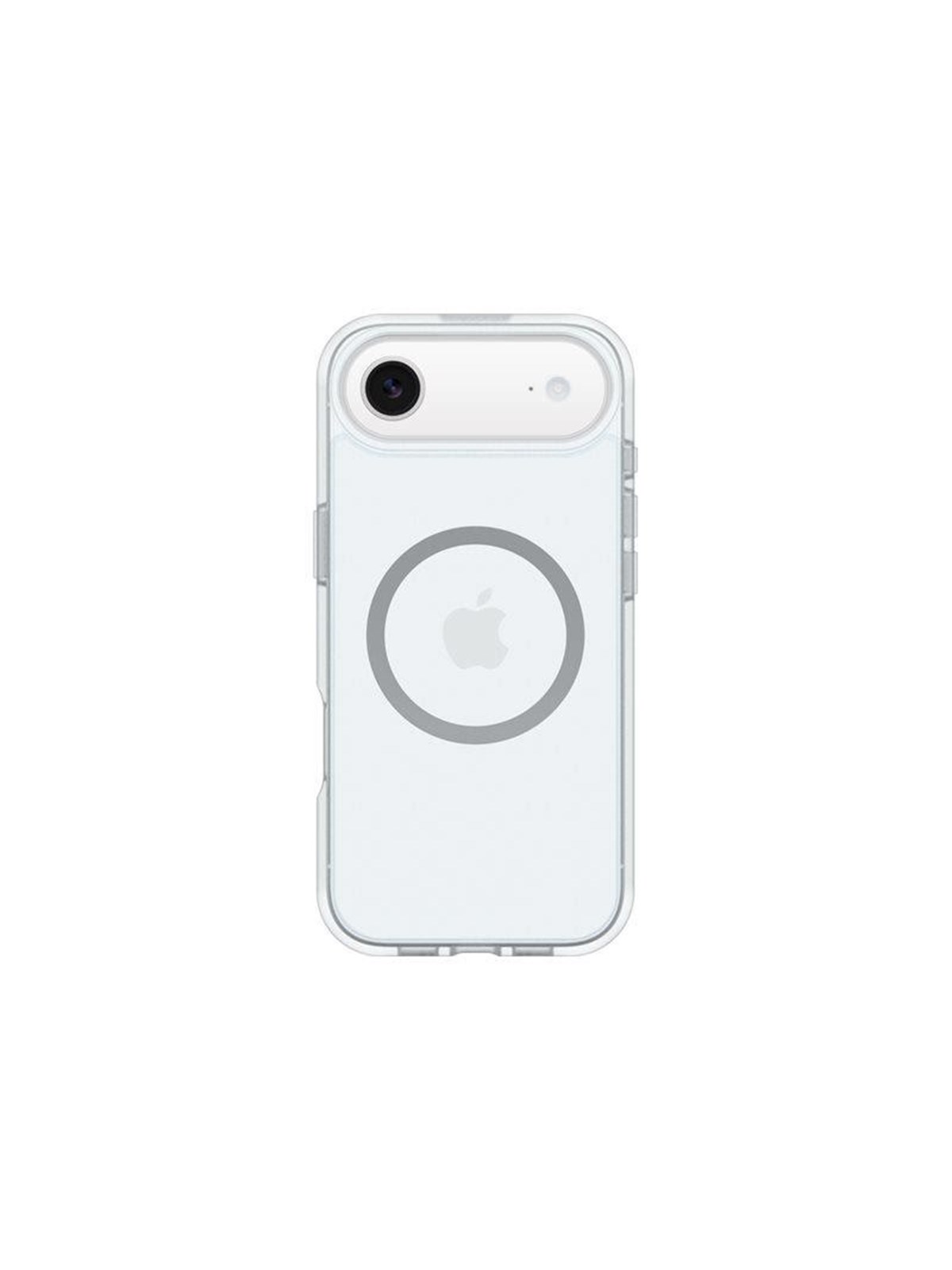 OtterBox React MagSafe Apple iPhone Air - clear