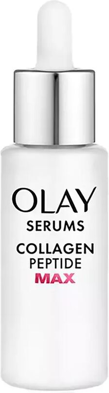 Olay Regenerist Collagen Peptide24 Max Day Serum 40 ml