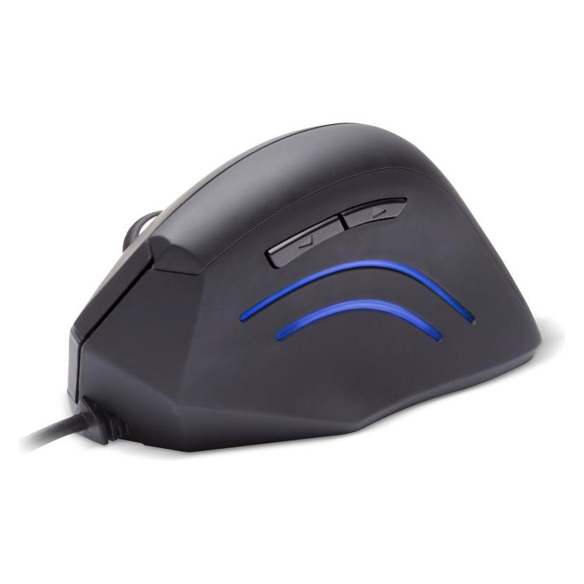 Connect IT for Health (CMO-2500-BK) (Kabelgebunden) (CMO-2500-BK)