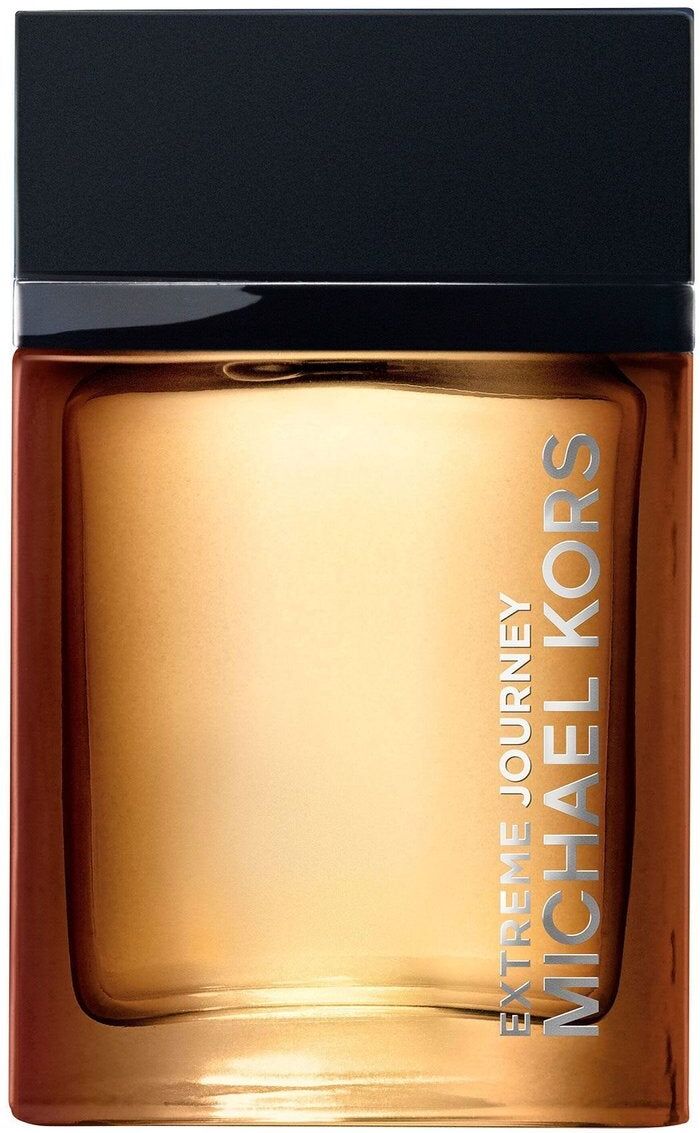 Michael Kors Extreme Journey 50ml Eau De Toilette