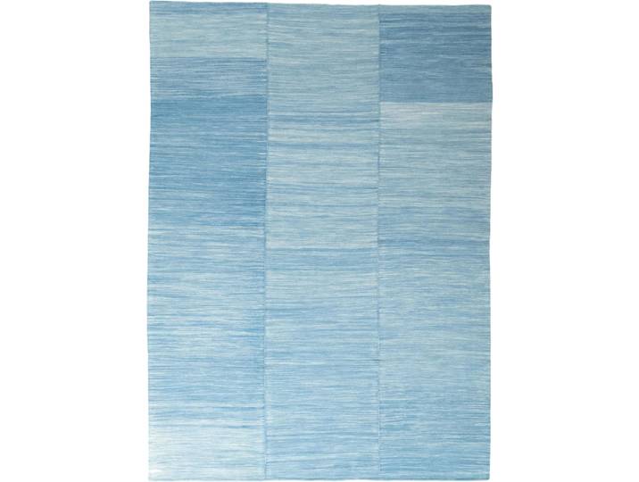 Elysian Alley Teppich 217x299 Handgewebt Modern Orientteppich Perserteppich Designteppich Wolle