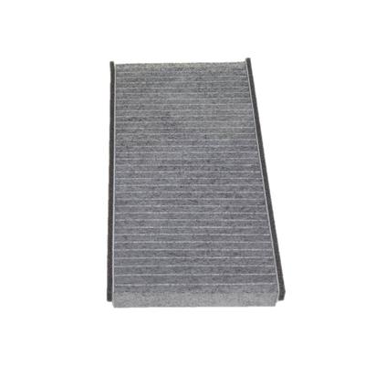 PURFLUX Filter, Innenraumluft AHC167 für Ford GENERIC